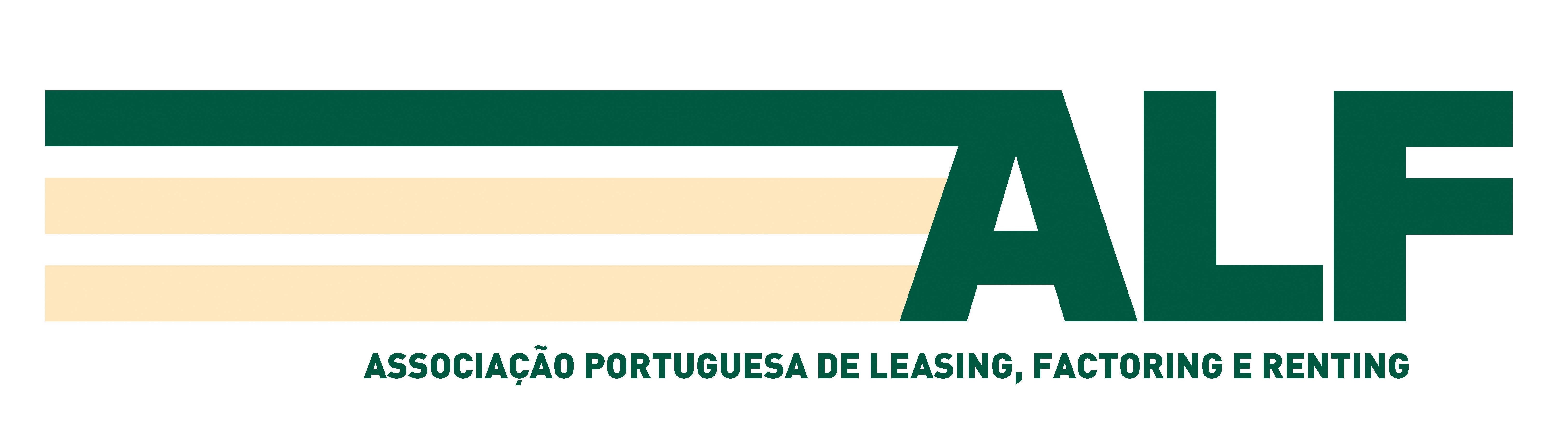 Logo ALF